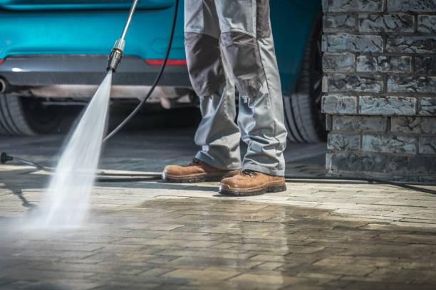 Winterizing Services in South Jordan, UT